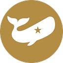 Fellow logo