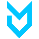 MeetFox logo