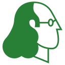 Franklin AI LLC logo