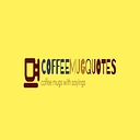 Meet Fresh logo