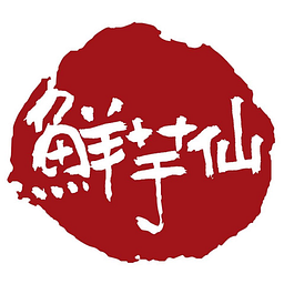Meet Fresh logo
