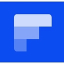 Favicon of Futureproof