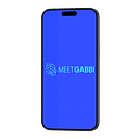 Meet Gabbi logo