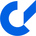 Gail logo