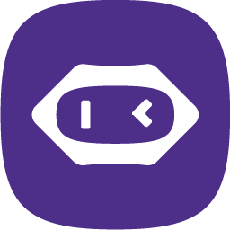 MeetGeek.ai logo