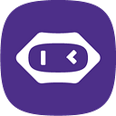 MeetGeek.ai logo