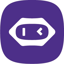 MeetGeek Review 2026 - Pricing, Features & Alternatives