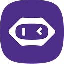 MeetGeek logo