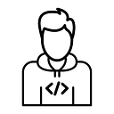 Meetgeraldine logo