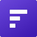 Glimpse logo