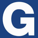 Goodwill Industries of the logo