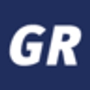Grand Rapids/Kent County Convention & Visitors Bureau logo