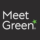 Meetgreen logo