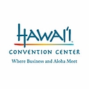 Meet Hawaii Asia logo