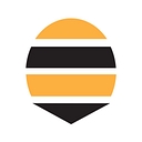 meethoneybee.com icon