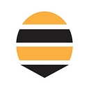 Honeybee Financial Wellness logo