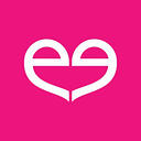 Meetic S.A. logo