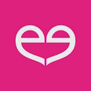 Meetic S.A. logo