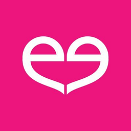 Meetic logo