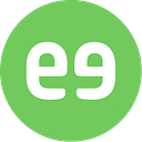 Meetime Flow logo