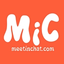 meetinchat.com logo