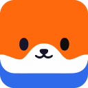 Meeting.ai logo