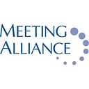 Meeting Alliance logo