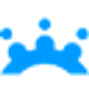 MeetingBooster logo