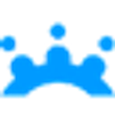 MeetingBooster logo