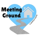 Meeting Ground logo