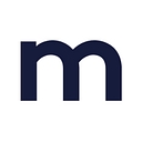 Meetinghand logo