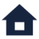 Meetinghouse Bank logo