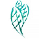 Vernon Continuing Care Homes Inc logo
