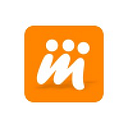 MeetingKing logo