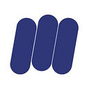 Meetingly logo