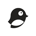 Meeting Magpie logo