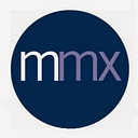 Meetingmax logo