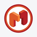 Meetingone logo