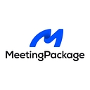 MeetingPackage