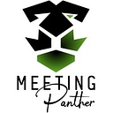 Meeting Panther logo