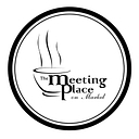 The Meeting Place On Market logo