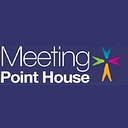 Meeting Point Trust Ltd logo