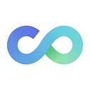 Meeting Protocol Worldwide logo