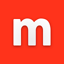MeetingRoom365 logo