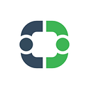 MeetingRoomApp logo