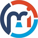 Meetings &entives Worldwide