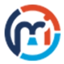 Meetings & Incentives Worldwide, Inc. logo