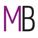 Meetingsbooker.Com logo