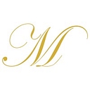 Meeting Services Unlimited logo
