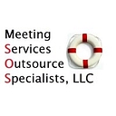 Meeting Services Outsource Specialists, Llc logo